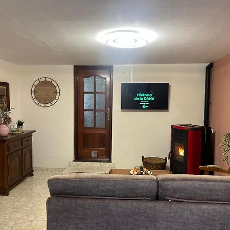 Apartamentos Rurales Los Villares Colunga Ngoại thất bức ảnh