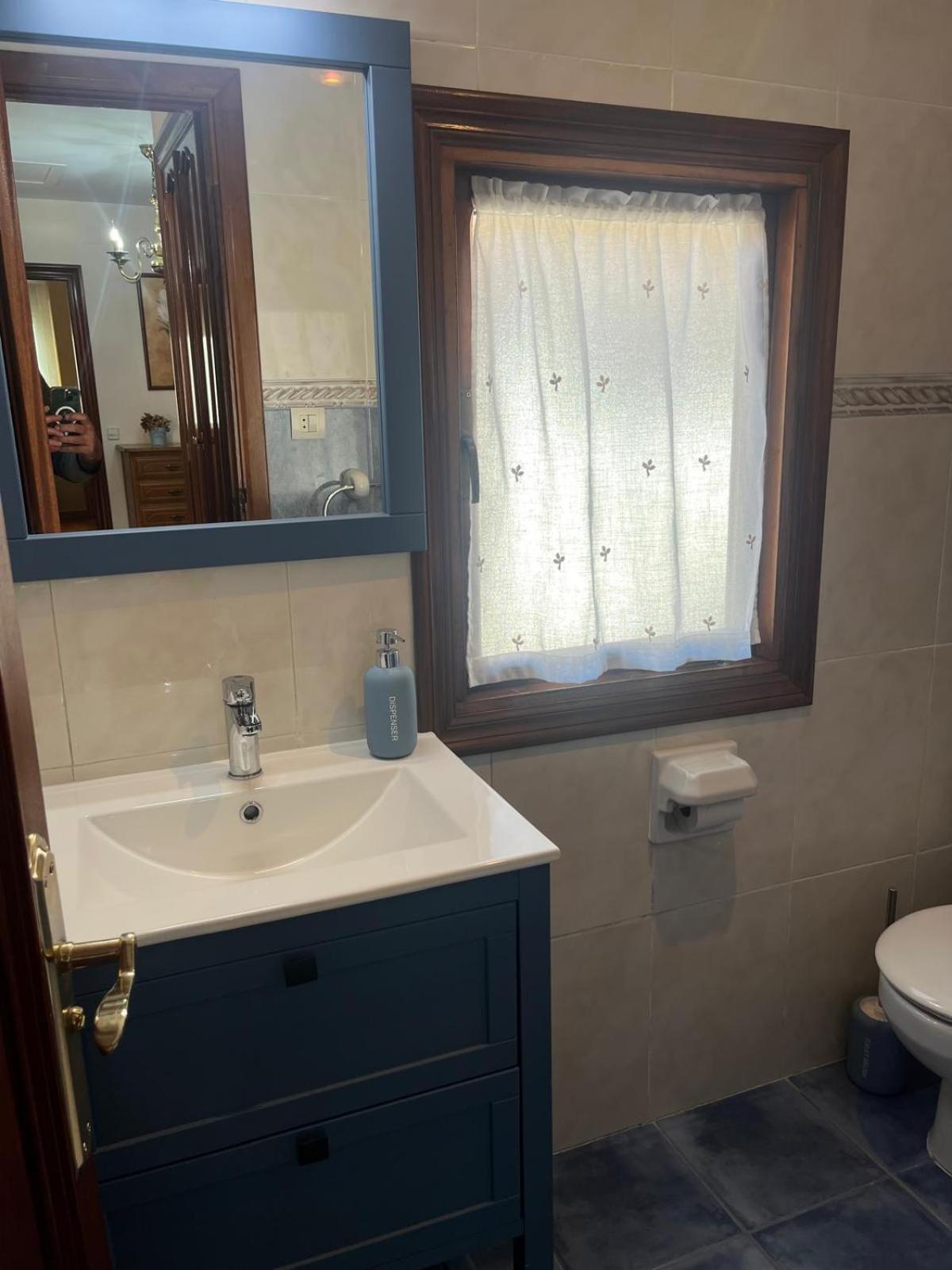 Apartamentos Rurales Los Villares Colunga Ngoại thất bức ảnh