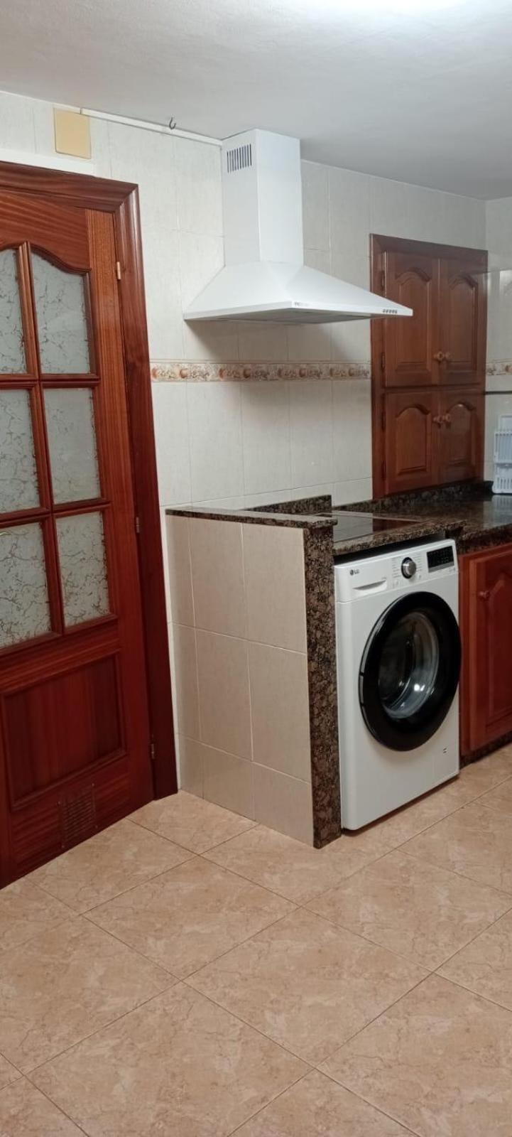 Apartamentos Rurales Los Villares Colunga Ngoại thất bức ảnh